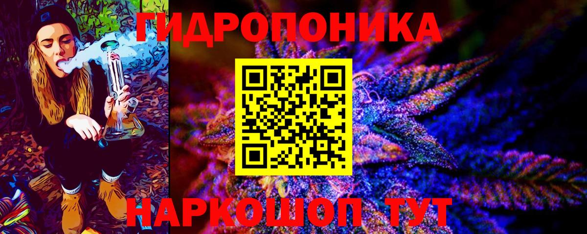 Шишки марихуана Bruce Banner  Каннабис Bruce Banner  Славянск-на-Кубани  Бошки марихуана ГИДРОПОН  Вход с VPN 